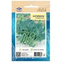 ราคา เมล็ดผักใบ กระเพรา โหระพา แมงลัก ผักเสี้ยน ผักชีลาว ผักชี ผักโขมใบกระ ผักโขมแดง ผักกาดหอมเมล็ดขาว ผักกาดหอม เจียไต๋ (19851385555)