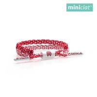 ราคา RASTACLAT ขนาด Mini กำไลข้อมือนำเข้าจากประเทศอเมริกา สินค้าพร้อมส่ง (18974911532)