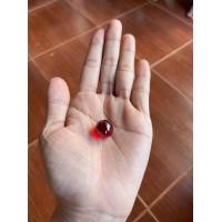 ราคา เพชรพญานาคของแท้ขนาด15mmผ่านพิธีกรรมปลุกเสกเรียบร้อย เมตตาแคล้วคลาดปลอดภัย (11019514069)