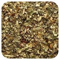 ราคา Italian Seasoning Blend with Chili Flakes Not too spicy no salt 100 grams (20960915432)