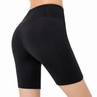 ราคา alo Yoga Fifth Pants Skinny Hip Raise Fitness Pants Womens Sports Pants Violently Sweat Quick Drying Cycling Outer Shorts (20791118965)