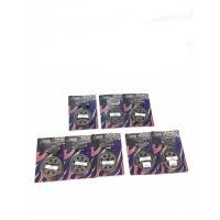 ราคา เฟืองท้าย PCX LHK เฟืองท้ายแต่ง (11144240723)