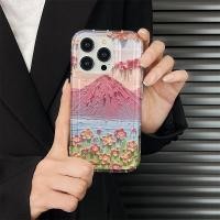 ราคา J4459 For Samsung Galaxy S23 Ultra S22 Plus S21 FE S20 S10 Note 20 10 4G 5G Phone case (20085308775)