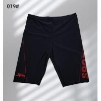 ราคา Sports Swimming กางเกงว่ายน้ำผู้ชาย5ส่วน Mens swimming trunks 019 (16816990779)