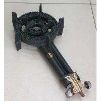 ราคา ไส้เตาแม่ค้า C30 วาล์วหมุน ต่อหัวปรับเร่งแรงดันสูง เร่งแรงได้ หรือใส่หัวปรับแรงดันต่ำก็ได้ ของตราไก่ อย่างดี (3584412719)