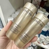 ราคา โลชั่นกระชับผิวหน้า LANCOME Lancome Absolue Rose 80 Lotion The Brightening and Revitalising Toning Lotion (19426210343)