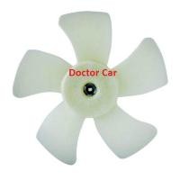 ราคา แท้ศูนย์ ใบพัดลมหม้อน้ำ ฮอนด้า ซีวิค Honda Civic FD 2006 2012 (20922596275)