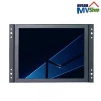 ราคา จอมอนิเตอร์ Monitor LCD 10 Inch Open Frame Industrial จอภาพ 4 3 พร้อมส่ง (20970463759)
