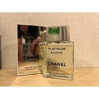 ราคา Chanel Platinum Egoiste น้ำหอมแท้แบ่งขายตัวดังหอมมาก (21155245508)