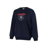 ราคา FILA FS2POD3792F เสื้อแจ็คเก็ตผู้หญิง (21352766076)
