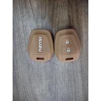 ราคา Isuzu All New D Max Isuzu 2012ขึ้นไปเคสกุญแจสีสดสวยอย่างดี (17325277069)