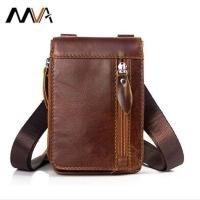 ราคา กระเป๋าคาดเอวเดินทางหนังแท้สำหรับผู้ชายกระเป๋าคาดเอวหนังแท้กระเป๋าคาดเอวกระเป๋าคาดเอวกระเป๋าเงินใส่โทรศัพท์กระเป๋าหนังกระเป๋าเล็กคาดเอว (17267588270)