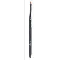 ราคา ส่งด่วน ราคาถูก ASHLEY แปรงเเต่งหน้า AA 031 3สี (20357644313)