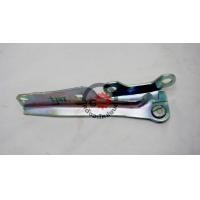 ราคา บานพับฝากระโปรงหน้า มิตซูบิชิ ไทรทัน ปี 05 13 ข้างซ้าย แท้ MITSUBISHI TRITON 05 13 LH โกดังอะไหล่ยนต์ อะไหล่ยนต์ รถยนต์ (15931790502)