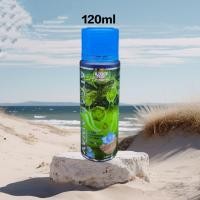 ราคา AzooPlusกำจัดตะไคร้500ml250ml120ml (21250383624)