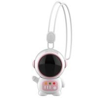 ราคา KAISER พัดลม USB ขนาดเล็ก พัดลมพกพาขนาดเล็ก พัดลม USB พัดลมตั้งโต๊ะขนาดเล็ก usb ชาร์จแบบพกพา พัดลมมือถือ (19166310890)