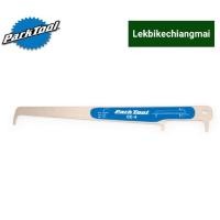 ราคา PARK TOOL CC 4 ตัวเช็คโซ่ CHAIN CHECKER (7950330649)