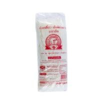 ราคา มหาชัย ก๋วยเตี๋ยวเส้นผัดไทยาว 1000 กรัม Mahachai Pad Thai Noodles 1000g โปรโมชันราคาถูก เก็บเงินปลายทาง (15099658529)