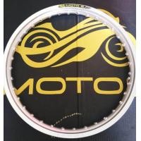 ราคา วงล้อMOTO9 โมโต9 ขนาด 1 40 ขอบ 17 มีหลายสี อุปกรณ์แต่งรถ อะไหล่แต่งรถ อะไหล่มอเตอร์ไซค์ มอเตอร์ไซค์ ล้อMOTO9 ขอบMOTO9 โลMOTO9 ล้อขอบ17 ขอบ17 ขอบล้อ ของแต่งเวฟ110i ของแต่งเวฟ125i ของแต่งดรีม (436185918