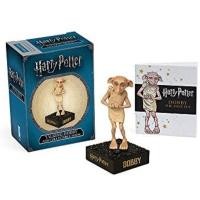 ราคา ของแท้ Harry Potter Fantastic Beasts time turner niffler dobby mandrake hogwarts sorting har golden snitch hedwig wand (19381902298)