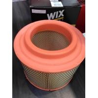 ราคา กรองอากาศ Wix toyota vigo fortuner กรองเครืองvigo ปี2004 2014 1kd 2kd diesel (535306278)