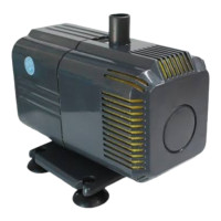 ราคา ปั้มน้ำ Sonic สำหรับใช้ในตู้ปลา AP5000 หรือบ่อปลาที่ต้องการให้เกิดน้ำหมุนเวียน หรือทำบ่อกรอง น้ำพุ น้ำตก (19533199340)