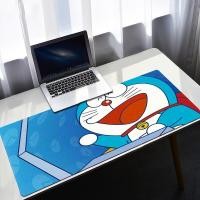 ราคา เกมตู้ Doraemon Mouse Pad แผ่นรองเมาส์ Xxl (20061488293)