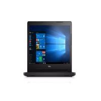 ราคา Dell Latitude 5270-SNS5270003