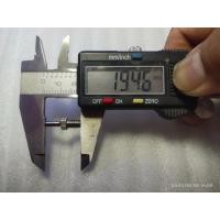 ราคา เครื่องมือตัดโซ่ และ ต่อโซ่จักรยาน สำหรับงานซ่อมแซมจักรยาน (20438131806)