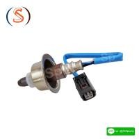 ราคา อ๊อกซิเจนเซ็นเซอร์ O2 ตัวหน้า CIVIC 36531 R1A A01 สินค้าดีมีคุณภาพ รับประกันความพึ่งพอใจ (14177875782)