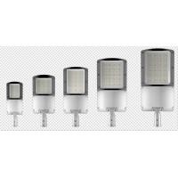 ราคา ไฟถนน Solar street light พร้อมส่ง (21267183141)