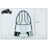ราคา แร็คท้ายsuzuki skydrive Rack (14045980091)