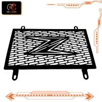 ราคา ตะแกรงหม้อน้ำ สแตนเลส Z250 300 Z800 Z900 การ์ดหม้อน้ำ สแตนเลส Kawasaki สแตนเลส 304 (16744239922)