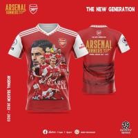 ราคา เสื้ออาเซนอล 2023 (17441467280)