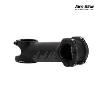 ราคา สเต็ม คอแฮนด์ อลูมิเนียม Easton EA70 17 องศา (6532230508)