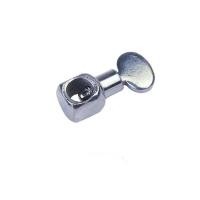 ราคา ผีเสื้อบินผึ้งใช้ในบ้านแบบเก่าเหยียบเท้าเหยียบอุปกรณ์เสริมเครื่องเย็บผ้าชุดเท้าเหยียบย่น (20403747651)