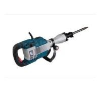 ราคา GHBathroom Mall BISON เครื่ื่องสกัดทำลาย 15 กิโลกรัม 1750W รุ่น DH 45B ร้านค้าเเนะนำ (19419138395)