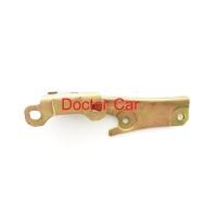 ราคา ขายกฝากระโปรง มิตซูบิชิ 1992 1996 MITSUBISHI E CAR RH ข้างขวา Doctor Car (8881096044)