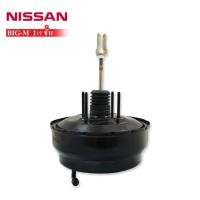 ราคา หม้อลมเบรค NISSAN BIG M 1 5 ชั้นครึ่ง 0302 0070 (4375786813)