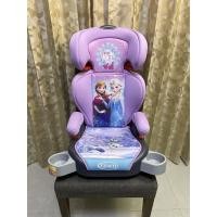 ราคา บูสเตอร์ซีท Graco มีช่องใส่แก้ว เด็กอายุ3 12ปี booster seat (20122041313)