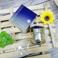 Shiseido Vital-Perfection Sculpting Lift Cream 50ml