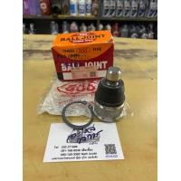 ราคา ลูกหมากปีกนกล่าง Mazda 626 Cronos ยี่ห้อ 555 (5721808088)