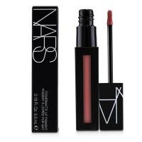 ราคา Nars Powermatte Lip Pigment American Woman ลิปสติกพลังแมท สีชมพูสวยสุดๆ (21387898014)