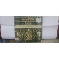 ราคา carabao คาราบาวยังบาว (18909997502)