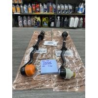 ราคา ลูกหมากคันชัก และ แร๊ค Bmw e30 ไม่มีเพาเวอร์ ข้างละ คู่ละ (16637233373)