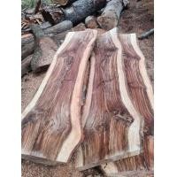 ราคา ส่งฟรี แผ่นไม้นนทรีป่า แผ่นไม้ทำเคาน์เตอร์ แผ่นไม้ทำม้านั่ง แผ่นไม้ทำโต๊ะทำงาน แผ่นไม้รูปทรงขอบธรรมชาติ แผ่นไม้ทำชั้นวางของ (16949822558)