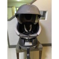 ราคา คาร์ซีทCombi Cradling 360 neroom isofix (20121956800)
