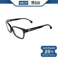 ราคา กรอบแว่นตา Boss Orange บอสออเร้น รุ่น FBS0008 NT (2499070329)