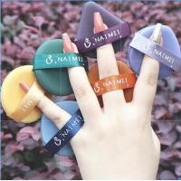 ราคา พัฟแต่งหน้าฟองน้ำนักเรียนรูปหยดน้ำ (21326806891)