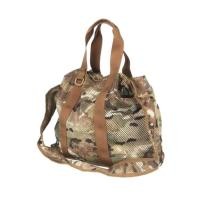 ราคา กระเป๋าสะพาย VanceFly รุ่น Ventilation Mesh Bag กระเป๋าตาข่าย (21137498073)